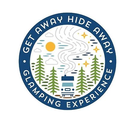 Get Away Hide Away Villa Dereham Dış mekan fotoğraf